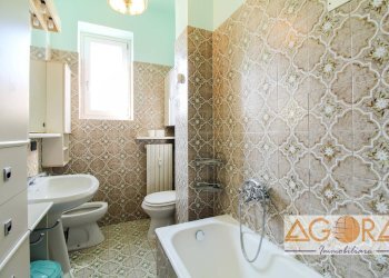 Foto 12 - Quadrilocale Via Virginio Arzani, Tortona - foto 12