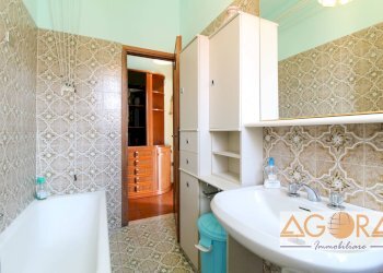 Foto 13 - Quadrilocale Via Virginio Arzani, Tortona - foto 13