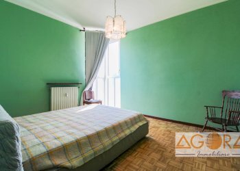 Foto 14 - Quadrilocale Via Virginio Arzani, Tortona - foto 14