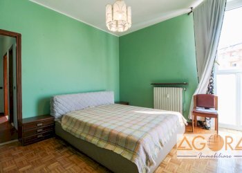 Foto 15 - Quadrilocale Via Virginio Arzani, Tortona - foto 15