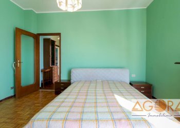 Foto 16 - Quadrilocale Via Virginio Arzani, Tortona - foto 16