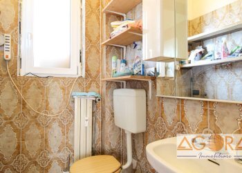 Foto 18 - Quadrilocale Via Virginio Arzani, Tortona - foto 18