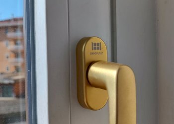 Foto 20 - Quadrilocale Via Virginio Arzani, Tortona - foto 20