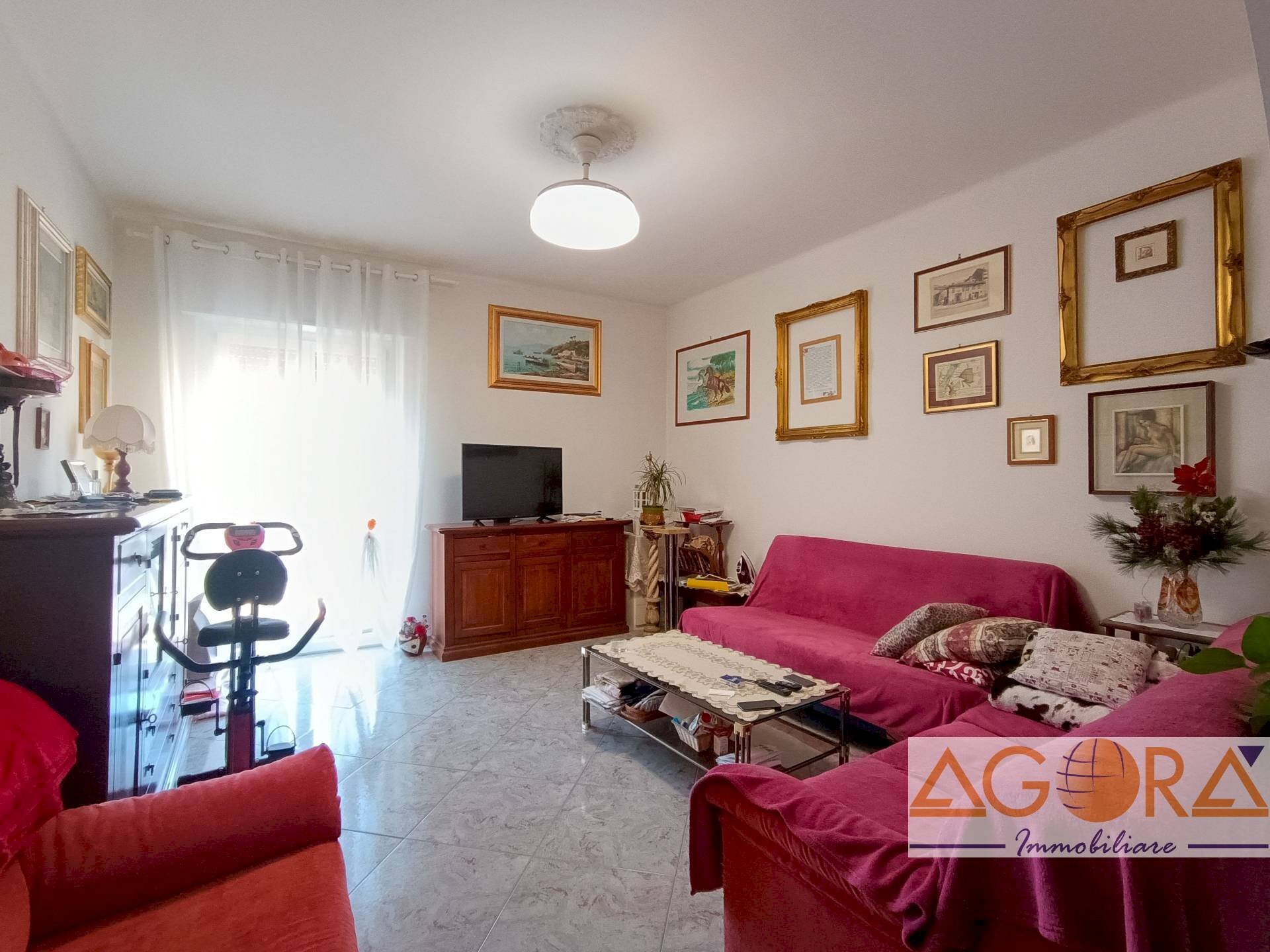 Foto 2 - Quadrilocale Tortona - foto 2