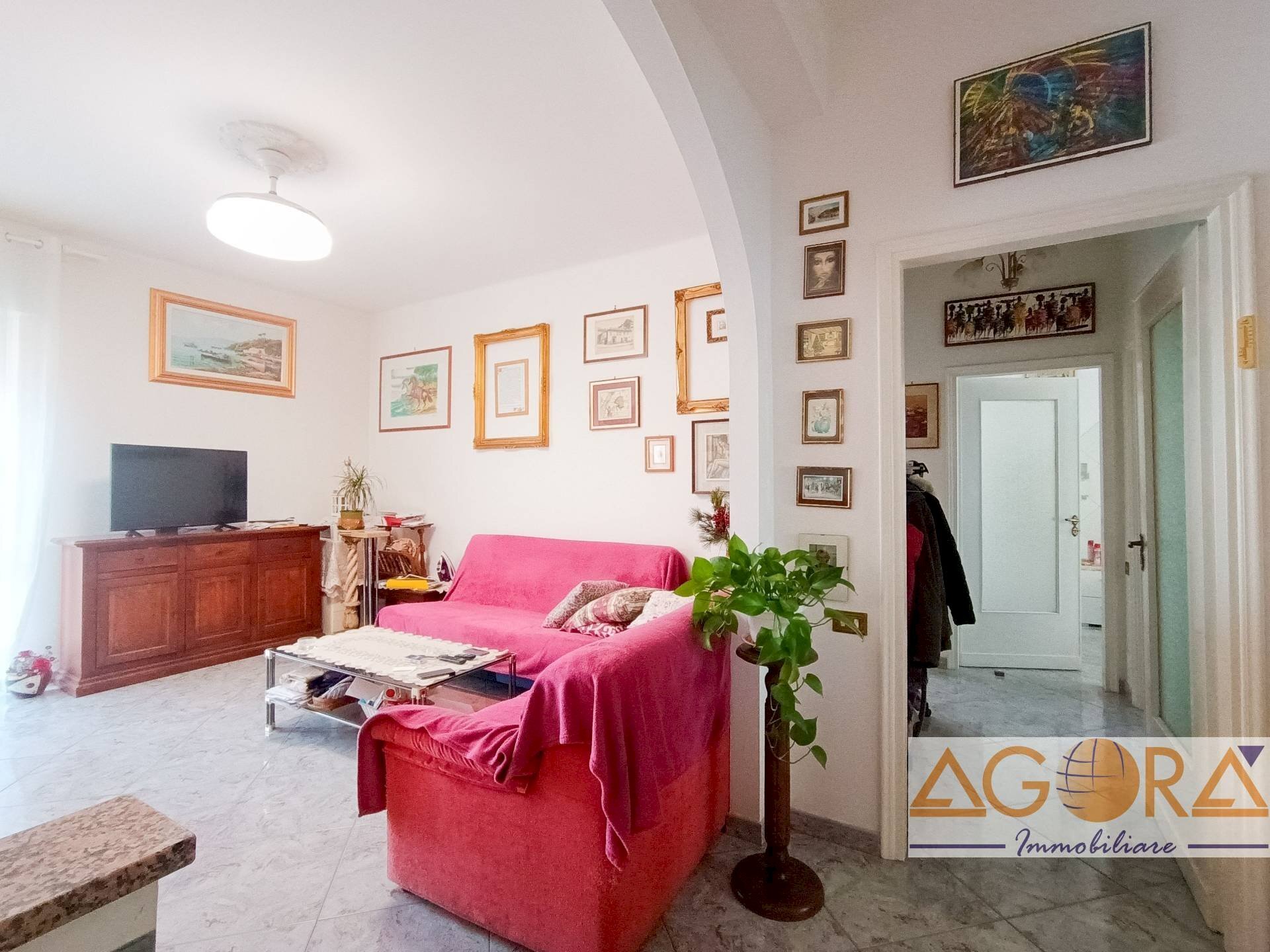 Foto 3 - Quadrilocale Tortona - foto 3