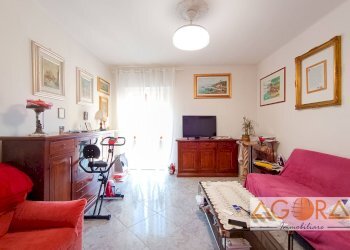 Foto 1 - Quadrilocale Tortona - foto 1