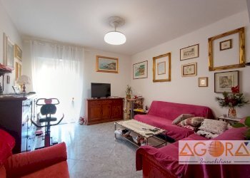 Foto 2 - Quadrilocale Tortona - foto 2