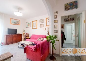 Foto 3 - Quadrilocale Tortona - foto 3