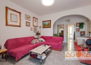 Foto 4 - Quadrilocale Tortona - foto 4