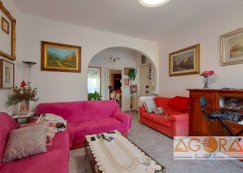 Foto 5 - Quadrilocale Tortona - foto 5