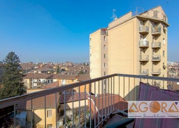 Foto 6 - Quadrilocale Tortona - foto 6