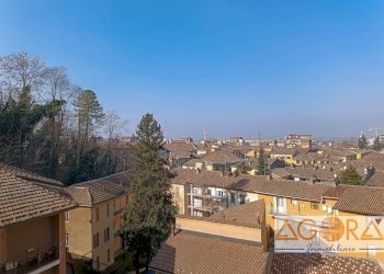 Foto 7 - Quadrilocale Tortona - foto 7