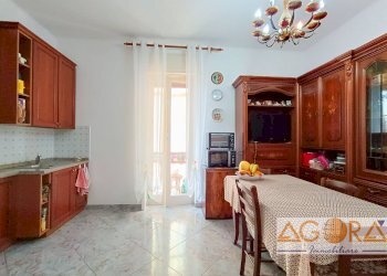 Foto 8 - Quadrilocale Tortona - foto 8