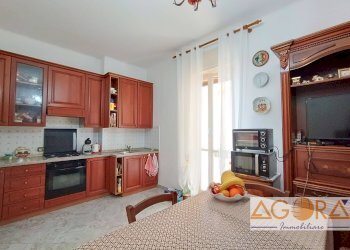 Foto 9 - Quadrilocale Tortona - foto 9