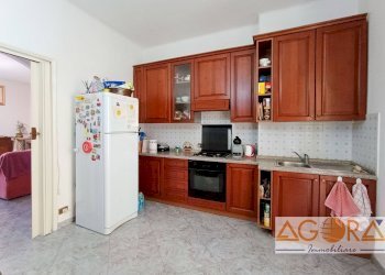 Foto 10 - Quadrilocale Tortona - foto 10