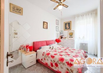 Foto 12 - Quadrilocale Tortona - foto 12