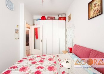 Foto 14 - Quadrilocale Tortona - foto 14