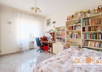 Foto 15 - Quadrilocale Tortona - foto 15