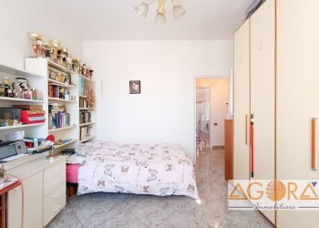 Foto 16 - Quadrilocale Tortona - foto 16