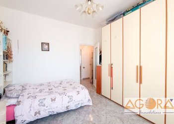 Foto 17 - Quadrilocale Tortona - foto 17