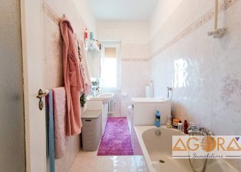 Foto 18 - Quadrilocale Tortona - foto 18