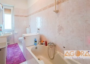 Foto 19 - Quadrilocale Tortona - foto 19