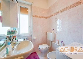 Foto 20 - Quadrilocale Tortona - foto 20