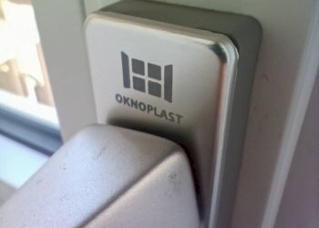 Foto 21 - Quadrilocale Tortona - foto 21