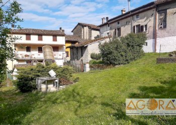 Foto 2 - Casa indipendente Avolasca - foto 2