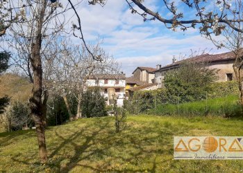 Foto 3 - Casa indipendente Avolasca - foto 3