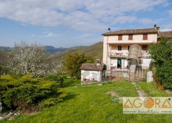 Foto 5 - Casa indipendente Avolasca - foto 5