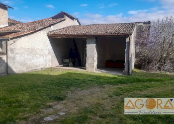 Foto 7 - Casa indipendente Avolasca - foto 7