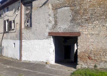 Foto 8 - Casa indipendente Avolasca - foto 8