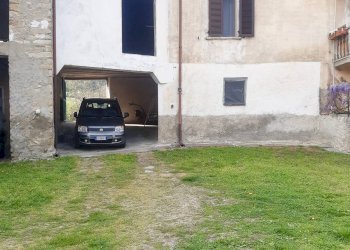 Foto 9 - Casa indipendente Avolasca - foto 9