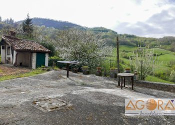 Foto 10 - Casa indipendente Avolasca - foto 10