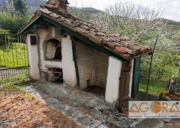 Foto 12 - Casa indipendente Avolasca - foto 12