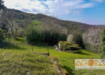 Foto 13 - Casa indipendente Avolasca - foto 13