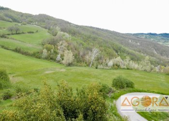 Foto 16 - Casa indipendente Avolasca - foto 16