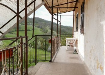 Foto 18 - Casa indipendente Avolasca - foto 18