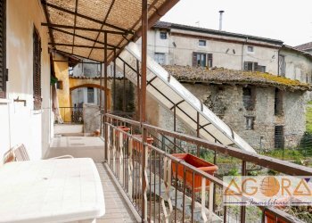 Foto 19 - Casa indipendente Avolasca - foto 19