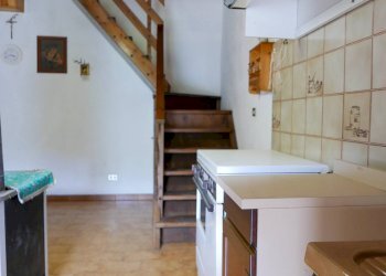 Foto 20 - Casa indipendente Avolasca - foto 20