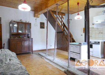 Foto 21 - Casa indipendente Avolasca - foto 21