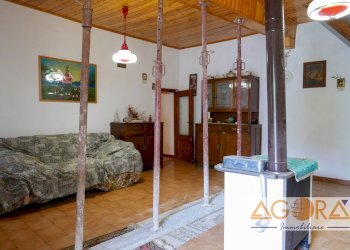 Foto 22 - Casa indipendente Avolasca - foto 22