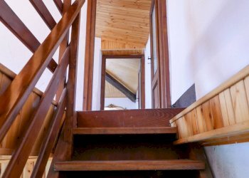 Foto 23 - Casa indipendente Avolasca - foto 23