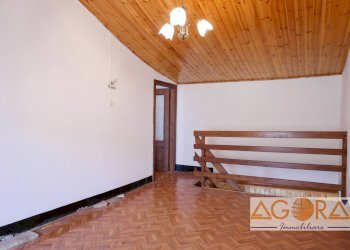 Foto 24 - Casa indipendente Avolasca - foto 24