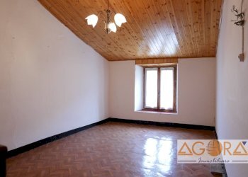 Foto 25 - Casa indipendente Avolasca - foto 25