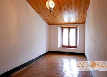 Foto 28 - Casa indipendente Avolasca - foto 28