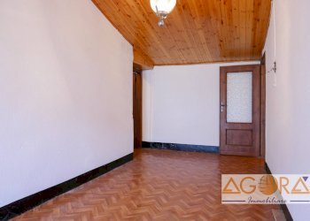 Foto 29 - Casa indipendente Avolasca - foto 29