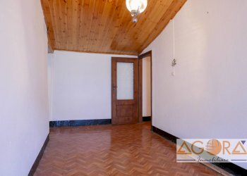 Foto 30 - Casa indipendente Avolasca - foto 30