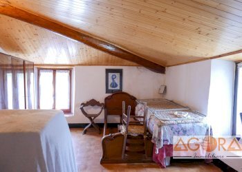 Foto 32 - Casa indipendente Avolasca - foto 32